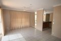 Property photo of 30 Bothwell Street Robina QLD 4226