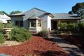 Property photo of 17 Fiscom Avenue Camden Park SA 5038