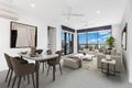 Property photo of 703/18 Mermaid Street Chermside QLD 4032