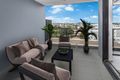 Property photo of 703/18 Mermaid Street Chermside QLD 4032