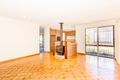Property photo of 21 Lateral Loop Beldon WA 6027