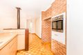 Property photo of 21 Lateral Loop Beldon WA 6027