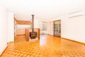 Property photo of 21 Lateral Loop Beldon WA 6027