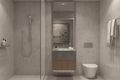 Property photo of 402/57 Stables Circuit Doncaster VIC 3108