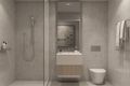 Property photo of 402/57 Stables Circuit Doncaster VIC 3108