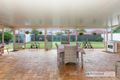 Property photo of 10 Casuarina Drive Banora Point NSW 2486