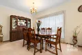 Property photo of 7 Carmichael Street West Footscray VIC 3012