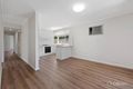Property photo of 32 Cradle Road Diggers Rest VIC 3427