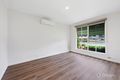 Property photo of 32 Cradle Road Diggers Rest VIC 3427