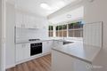 Property photo of 32 Cradle Road Diggers Rest VIC 3427