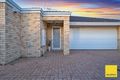 Property photo of 103C Princess Road Balga WA 6061