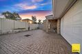 Property photo of 103C Princess Road Balga WA 6061