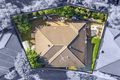 Property photo of 24/17 Poplar Crescent Bradbury NSW 2560
