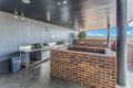 Property photo of 703/18 Mermaid Street Chermside QLD 4032