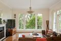 Property photo of 49 Streeton Crescent Ivanhoe East VIC 3079