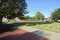 Property photo of 2/41 Regents Park Road Joondalup WA 6027
