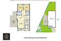 Property photo of 1/22 Starboard Close Rathmines NSW 2283