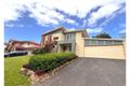 Property photo of 1/5 Lophostemon Drive North Boambee Valley NSW 2450