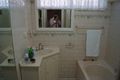 Property photo of 4 Sitar Court Burwood East VIC 3151