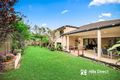 Property photo of 30 Edenbridge Street Kellyville Ridge NSW 2155