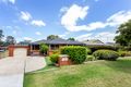 Property photo of 67 Caroline Crescent Georges Hall NSW 2198