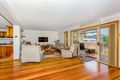 Property photo of 67 Caroline Crescent Georges Hall NSW 2198