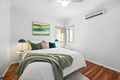 Property photo of 15 Templeton Street Virginia QLD 4014