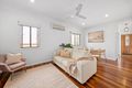 Property photo of 15 Templeton Street Virginia QLD 4014