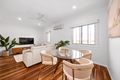 Property photo of 15 Templeton Street Virginia QLD 4014