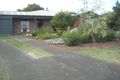 Property photo of 11 Siesta Crescent Maslin Beach SA 5170