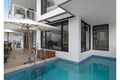 Property photo of 1/3 Boundary Lane Tweed Heads NSW 2485