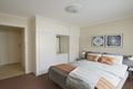 Property photo of 2/68 Pentland Parade Yarraville VIC 3013