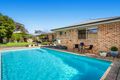 Property photo of 21 Cliff Road Freemans Reach NSW 2756