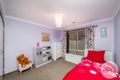 Property photo of 123 Undurra Drive Glenfield Park NSW 2650