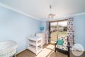 Property photo of 123 Undurra Drive Glenfield Park NSW 2650