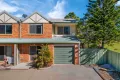 Property photo of 1/6 Pendlebury Court Edens Landing QLD 4207
