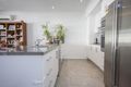 Property photo of 27 Diagonal Road Wallaroo SA 5556