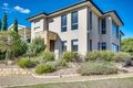 Property photo of 27 Beaumont Street Port Elliot SA 5212