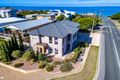 Property photo of 27 Beaumont Street Port Elliot SA 5212