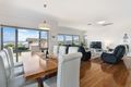 Property photo of 27 Beaumont Street Port Elliot SA 5212