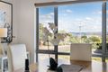 Property photo of 27 Beaumont Street Port Elliot SA 5212
