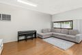 Property photo of 1 Talkook Place Baulkham Hills NSW 2153