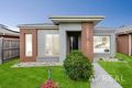 Property photo of 10 Maslin Walk Point Cook VIC 3030