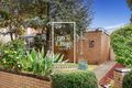Property photo of 11 Higinbotham Street Brighton VIC 3186