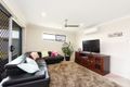 Property photo of 16 Ruby Crescent Meridan Plains QLD 4551