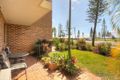 Property photo of 10/490 Marine Parade Biggera Waters QLD 4216