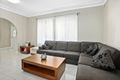 Property photo of 3 Arnold Avenue St Marys NSW 2760