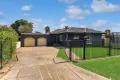 Property photo of 121 View Street Gunnedah NSW 2380