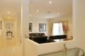 Property photo of 3 The Elms Narre Warren VIC 3805