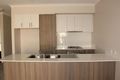 Property photo of 30 Cavendish Boulevard Wellard WA 6170
